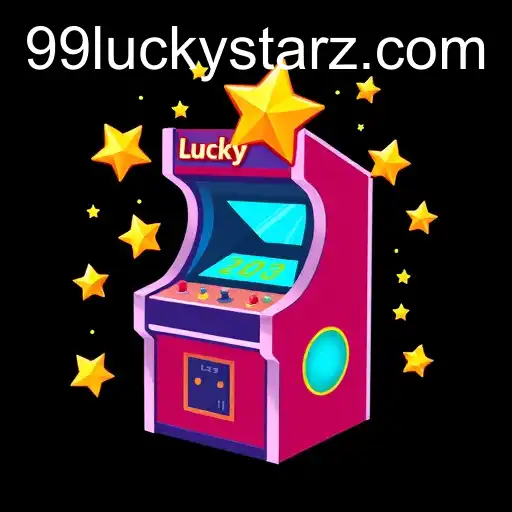 Exploring the Timeless Appeal of 'Arcade Classics' with Luckystarz