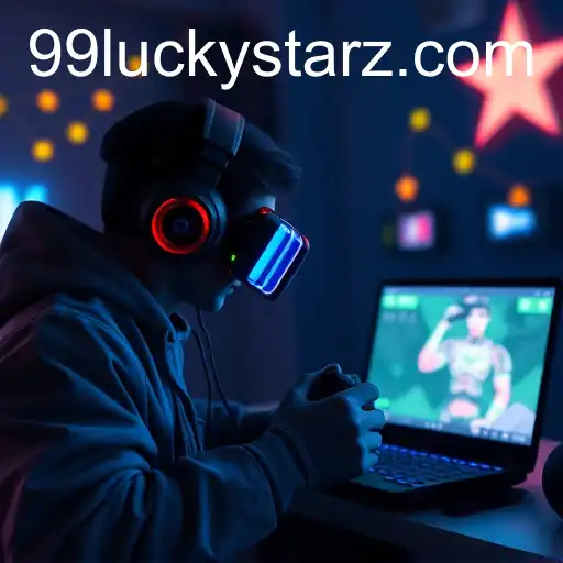 Emerging Trends in Online Gaming