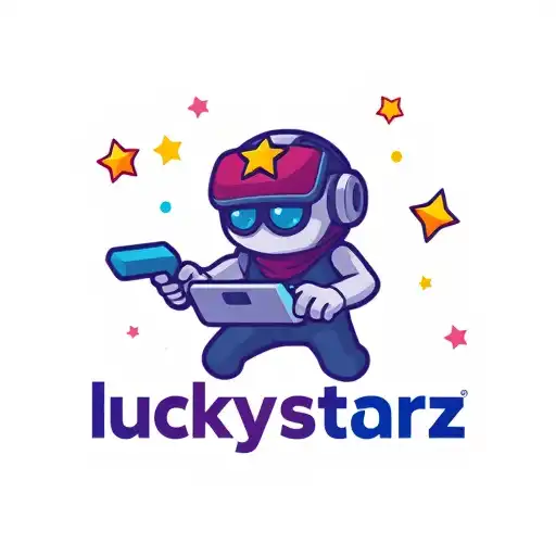 The Evolution of Online Gaming Platforms