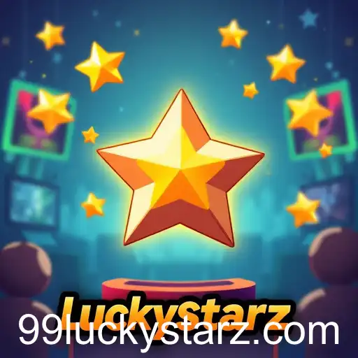 Gaming Trends and Challenges