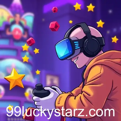 The Rise of Gaming Platforms in 2025