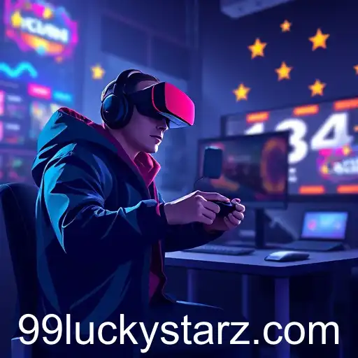 Unfolding Trends in Online Gaming