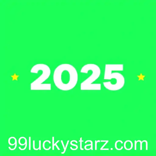 Luckystarz and the Evolution of Online Gaming