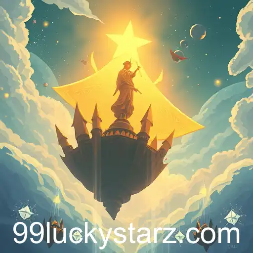 Online Gaming Evolves Amidst Tech Advancements