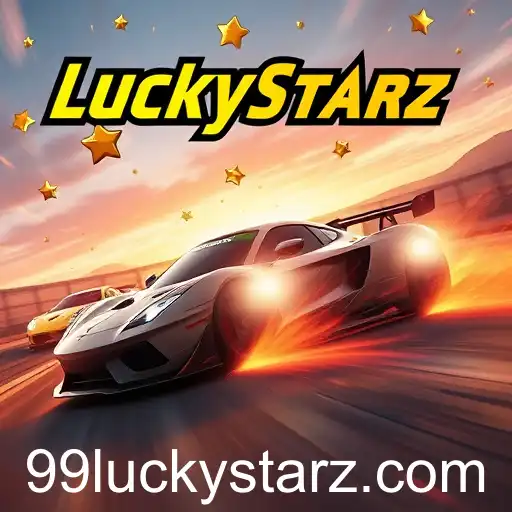 Emerging Trends in Online Gaming